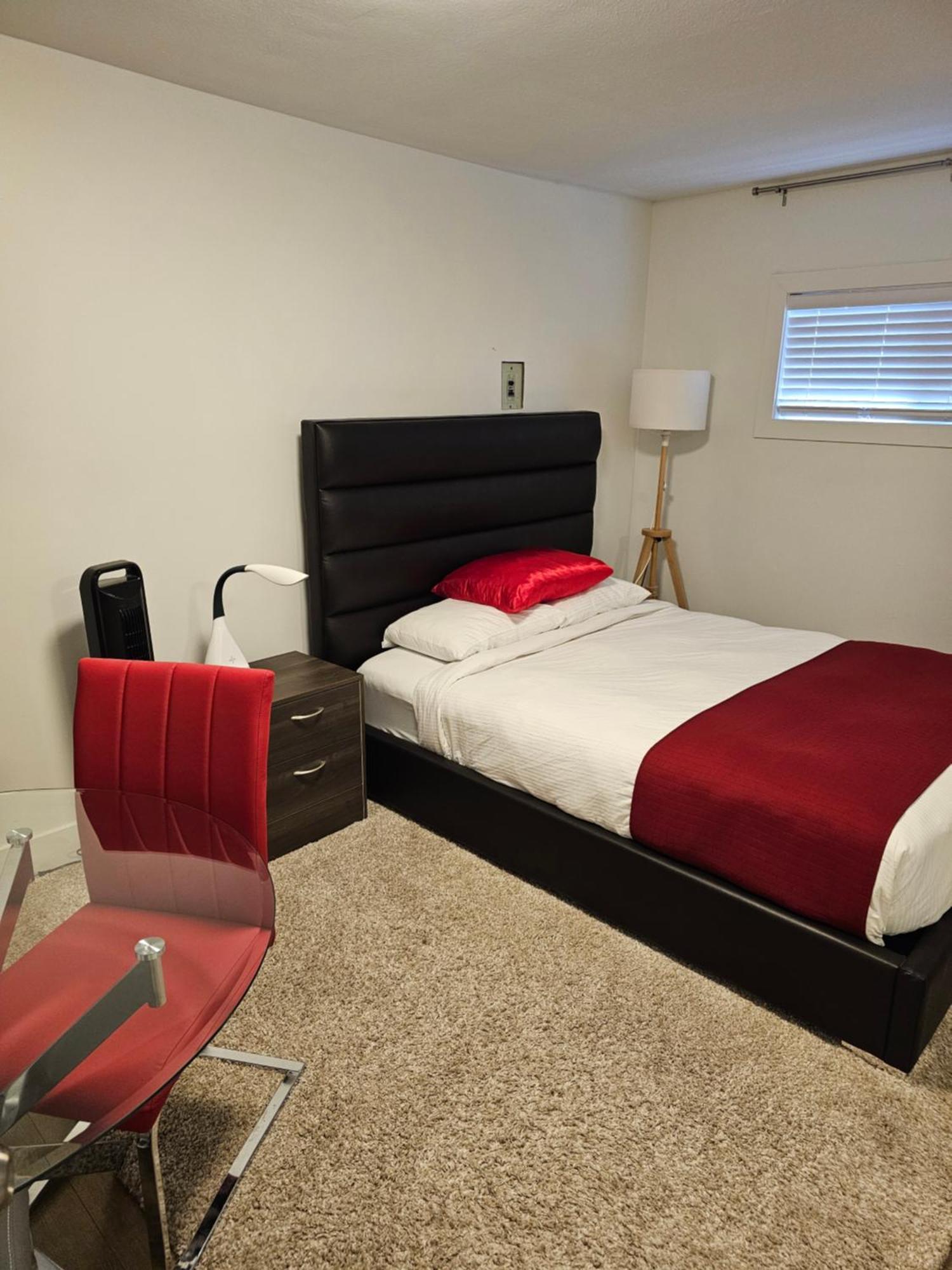Mountain View Motel